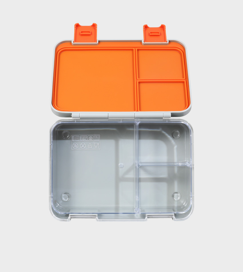 lunch box GB5571   